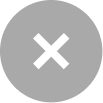 close